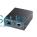 Медиаконвертер TP-Link FC111B-20